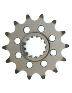 PIÑÓN SUPERSPROX KAWASAKI 525 X 14 