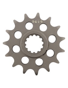 PIÑÓN SUPERSPROX KAWASAKI 525 X 15 