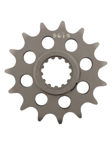 PIÑÓN SUPERSPROX KAWASAKI 525 X 15 