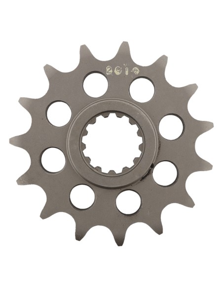 PIÑÓN SUPERSPROX KAWASAKI 525 X 15 