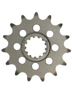 PIÑÓN SUPERSPROX KAWASAKI 525 X 15  2