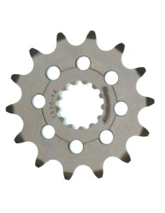 PIÑÓN SUPERSPROX KAWASAKI 525 X 14  2