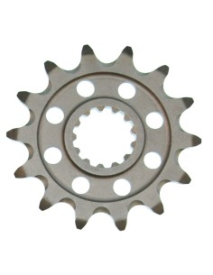 PIÑON SUPERSPROX KAWASAKI 520 X 14 