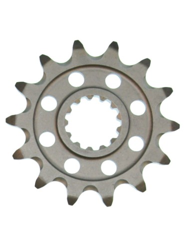 PIÑON SUPERSPROX KAWASAKI 520 X 14 