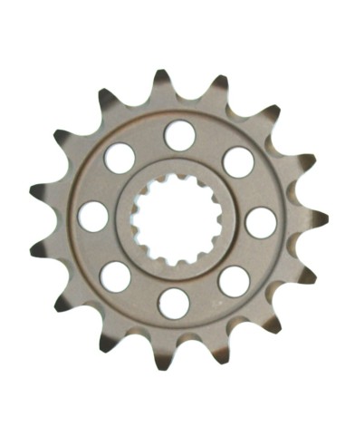 PIÑON SUPERSPROX KAWASAKI 520 X 15 