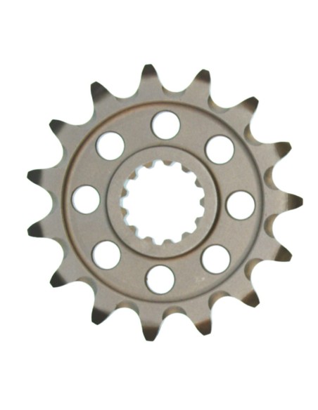 PIÑON SUPERSPROX KAWASAKI 520 X 15 