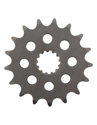 PIÑÓN SUPERSPROX KAWASAKI 525 X 17 