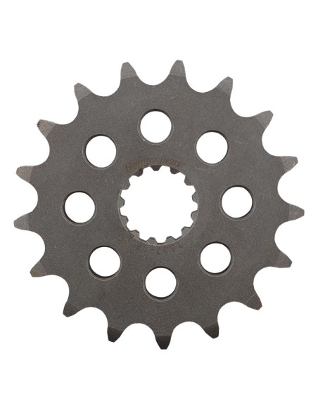 PIÑÓN SUPERSPROX KAWASAKI 525 X 17 