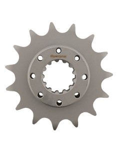 PIÑÓN SUPERSPROX KAWASAKI 520 X 15  2