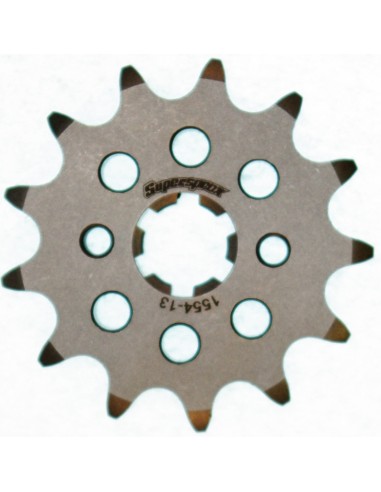 PIÑÓN SUPERSPROX YAMAHA 520 X 13 