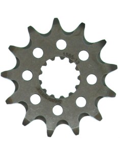 PIÑÓN SUPERSPROX KAWASAKI 520 X 13  2