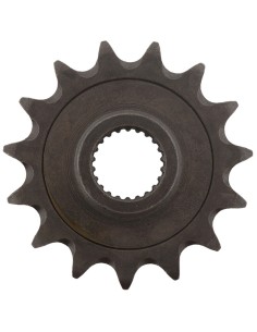 PIÑÓN SUPERSPROX YAMAHA 520 X 15 