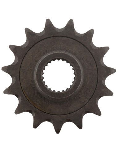 PIÑÓN SUPERSPROX YAMAHA 520 X 15 