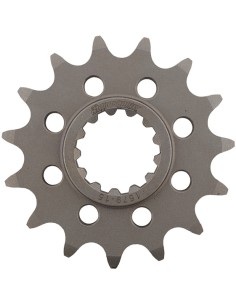 PIÑÓN SUPERSPROX YAMAHA 520 X 15  2