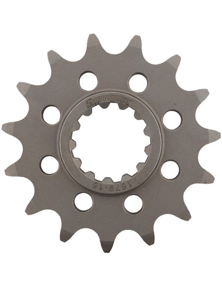 PIÑÓN SUPERSPROX YAMAHA 520 X 15 