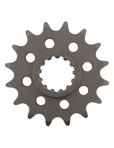 PIÑÓN SUPERSPROX YAMAHA 520 X 16 