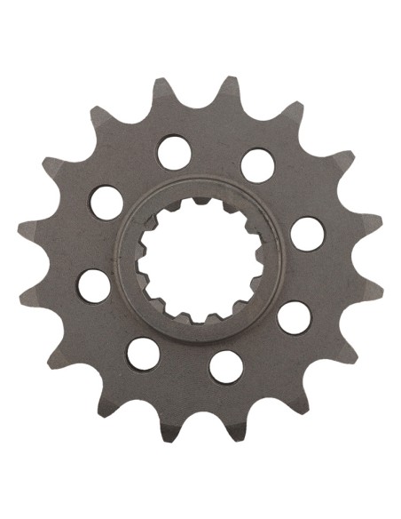 PIÑÓN SUPERSPROX YAMAHA 520 X 16 