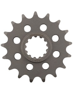 PIÑÓN SUPERSPROX YAMAHA 520 X 17 