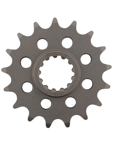 PIÑÓN SUPERSPROX YAMAHA 520 X 17 