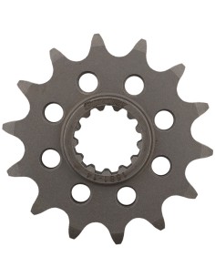 PIÑÓN SUPERSPROX YAMAHA 520 X 14 