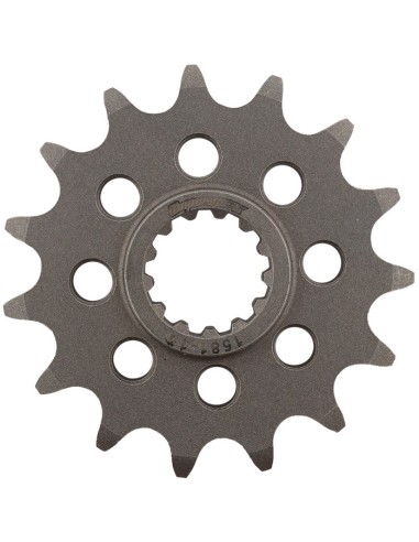 PIÑÓN SUPERSPROX YAMAHA 520 X 15 