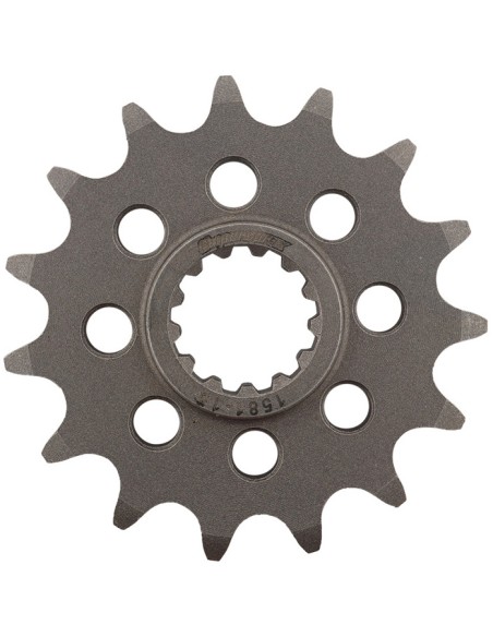 PIÑÓN SUPERSPROX YAMAHA 520 X 15 