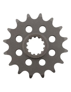 PIÑÓN SUPERSPROX YAMAHA 520 X 16  2