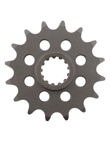 PIÑÓN SUPERSPROX YAMAHA 520 X 16 