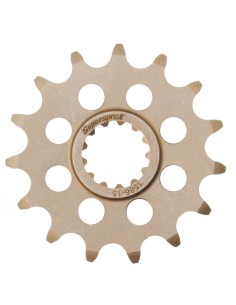 PIÑÓN SUPERSPROX YAMAHA 525 X 15 
