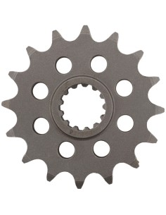 PIÑÓN SUPERSPROX YAMAHA 525 X 16 