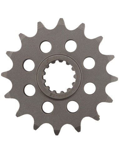 PIÑÓN SUPERSPROX YAMAHA 525 X 16 