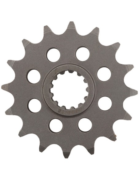 PIÑÓN SUPERSPROX YAMAHA 525 X 16 