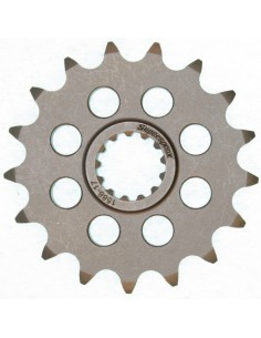 PIÑÓN SUPERSPROX YAMAHA 525 X 17 