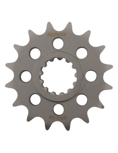 PIÑÓN SUPERSPROX YAMAHA 525 X 16 