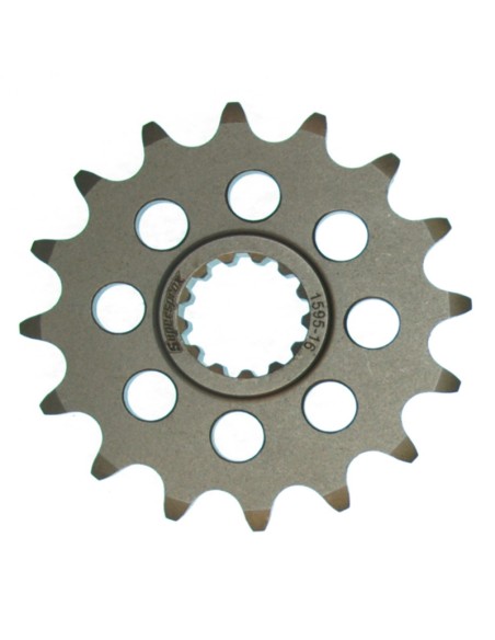 PIÑÓN SUPERSPROX YAMAHA 520 X 16 