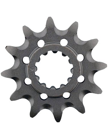 PIÑÓN SUPERSPROX KTM 420 X 12 