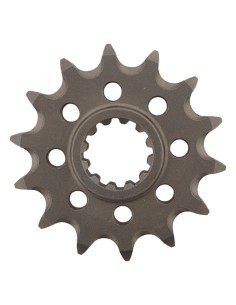 PIÑÓN SUPERSPROX KTM 420X14 