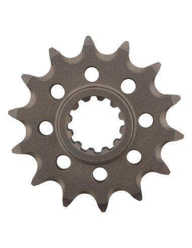 PIÑÓN SUPERSPROX KTM 420X14 