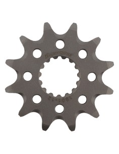 PIÑÓN SUPERSPROX KTM 520 X 12 