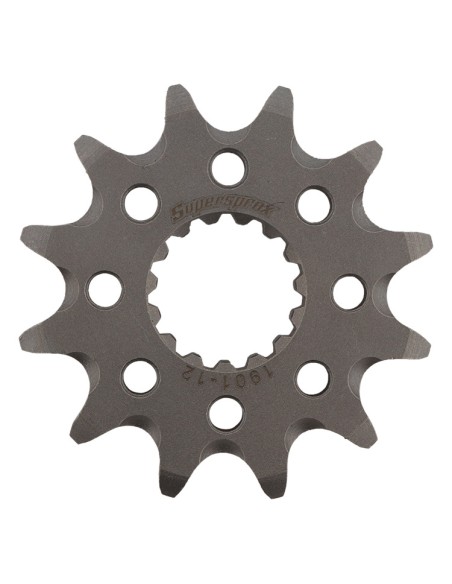 PIÑÓN SUPERSPROX KTM 520 X 12 