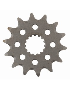 PIÑÓN SUPERSPROX KTM 520 X 14  2