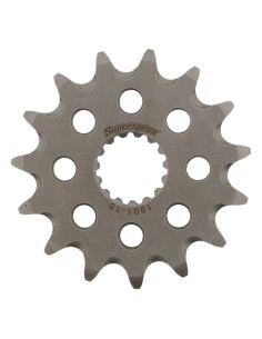 PIÑÓN SUPERSPROX KTM 520 X 15  2