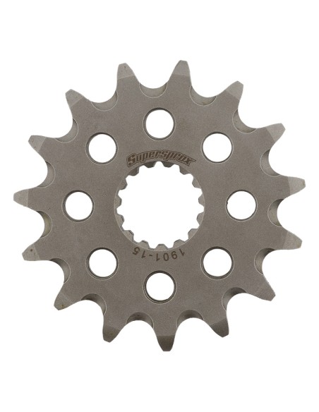 PIÑÓN SUPERSPROX KTM 520 X 15 