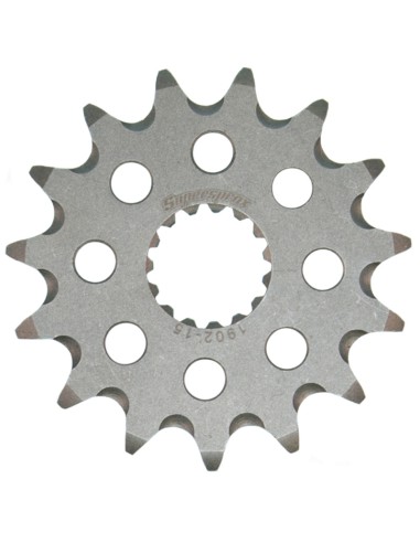 PIÑÓN SUPERSPROX KTM 520 X 15 