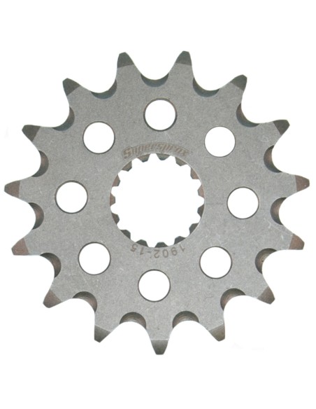 PIÑÓN SUPERSPROX KTM 520 X 15 