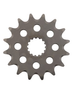 PIÑÓN SUPERSPROX KTM 520 X 16 