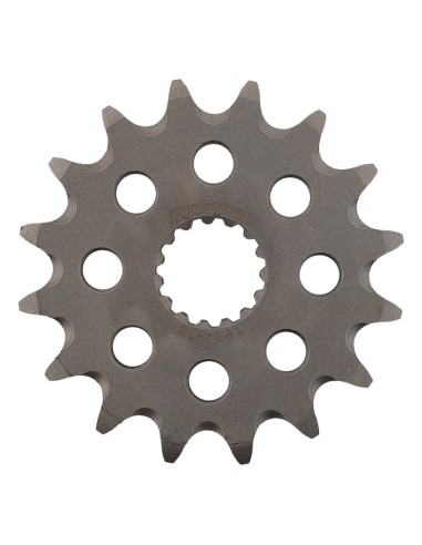 PIÑÓN SUPERSPROX KTM 520 X 16 