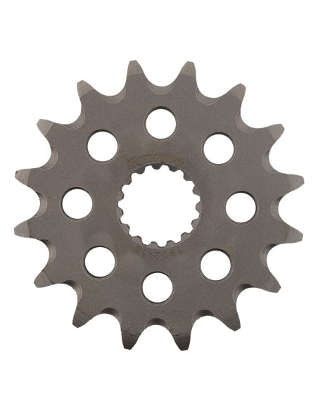 PIÑÓN SUPERSPROX KTM 520 X 16 