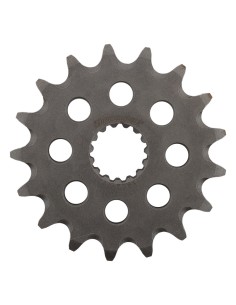 PIÑÓN SUPERSPROX KTM 520 X 17 