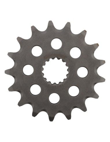 PIÑÓN SUPERSPROX KTM 520 X 17 